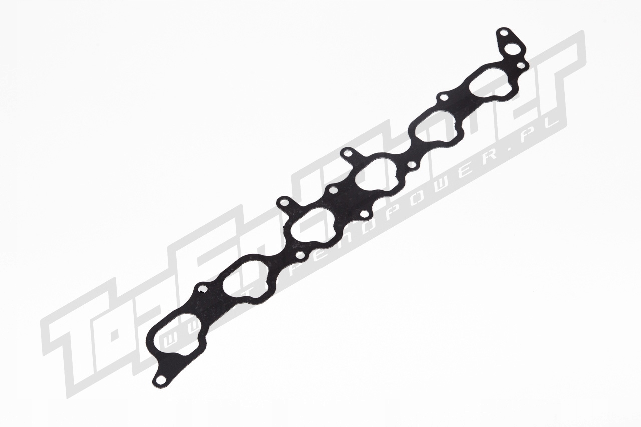 IR881060AFM - Уплотнение Cometic всасывающего коллектора 2JZ VVTi