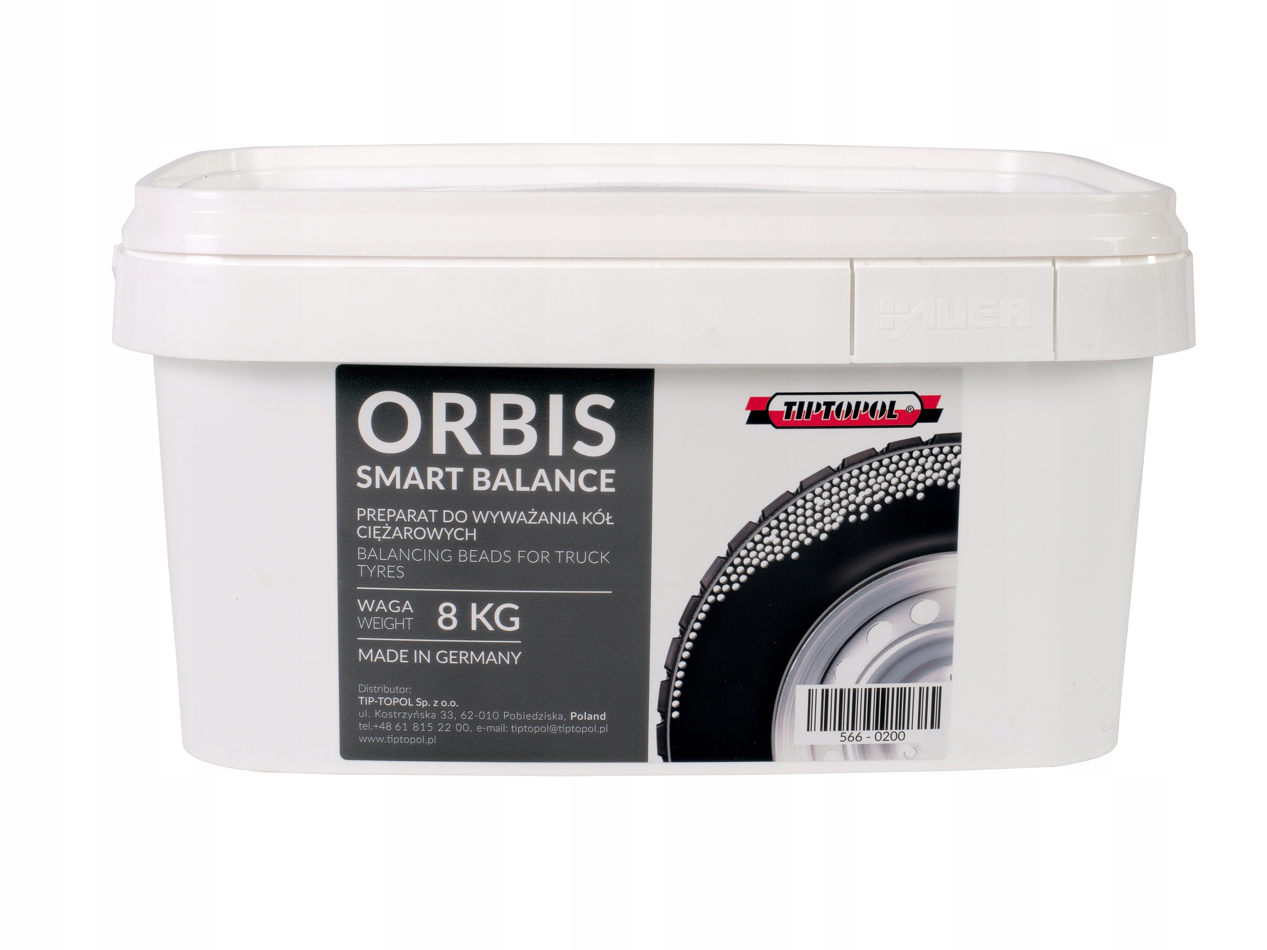 6bd28c3e4a47bf4eda382772647b