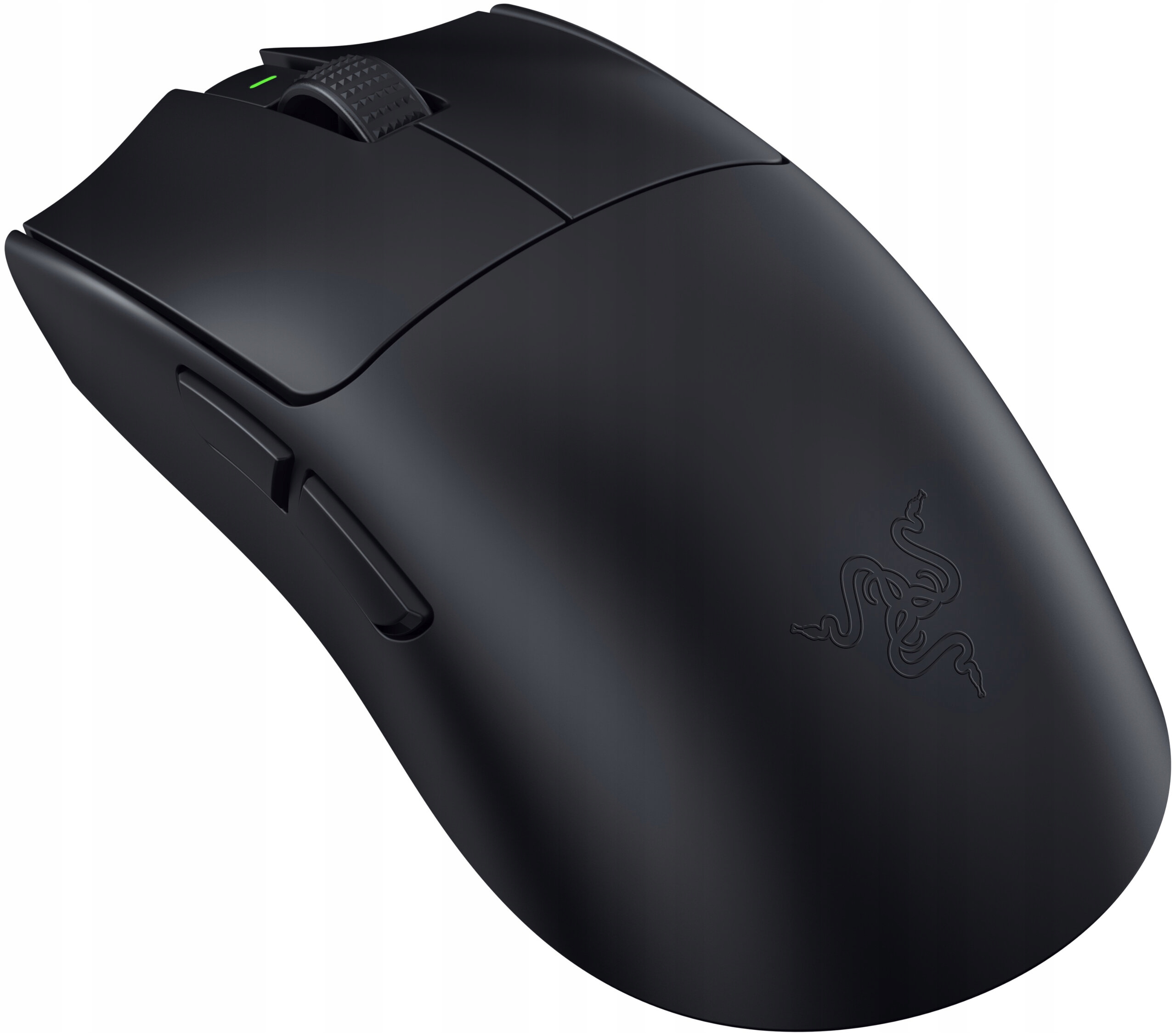 Razer Mysz Gamingowa Viper V3 Pro SE — 8