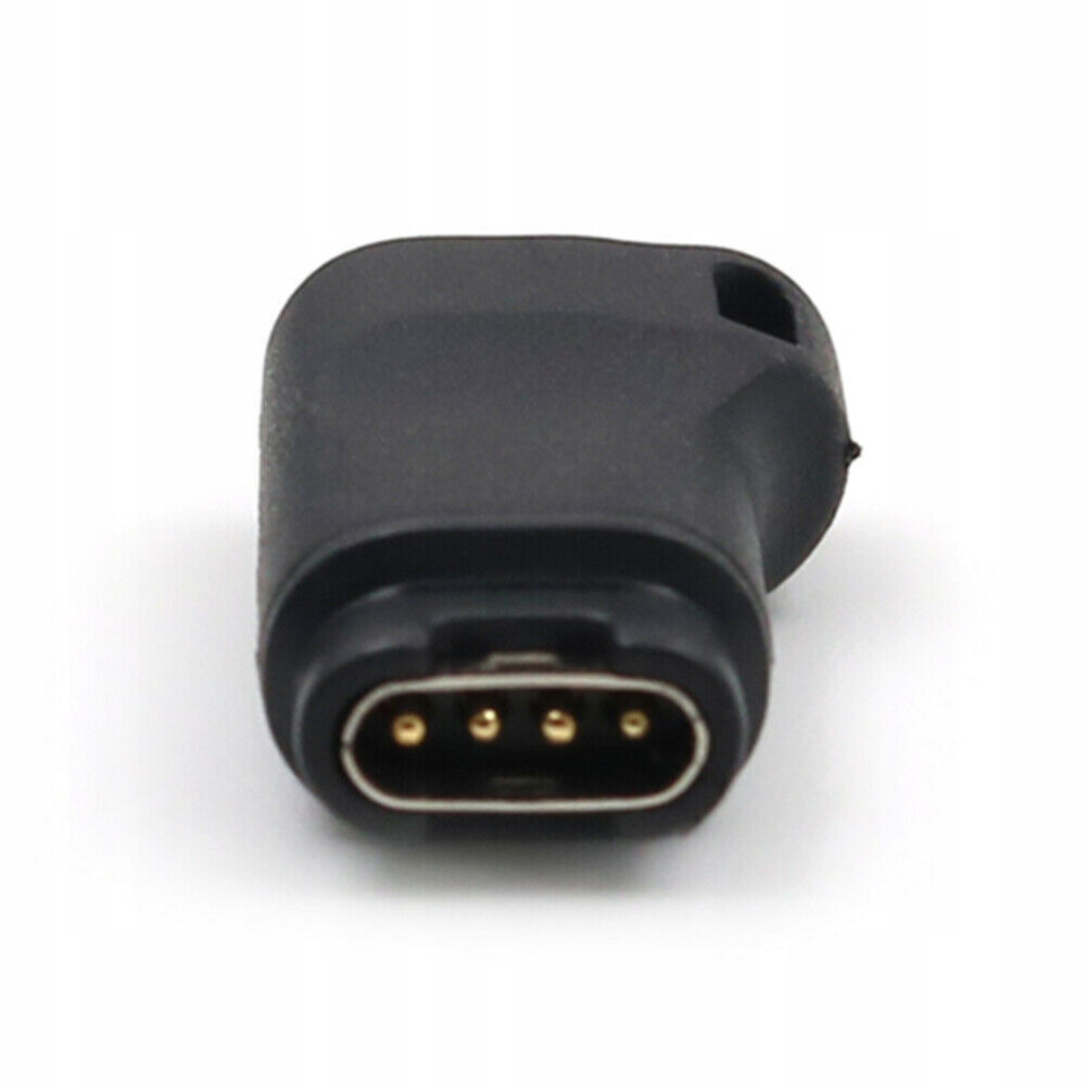 ADAPTER / PRZEJŚCIÓWKA DO ŁADOWARKI GARMIN USB-C Producent Inna