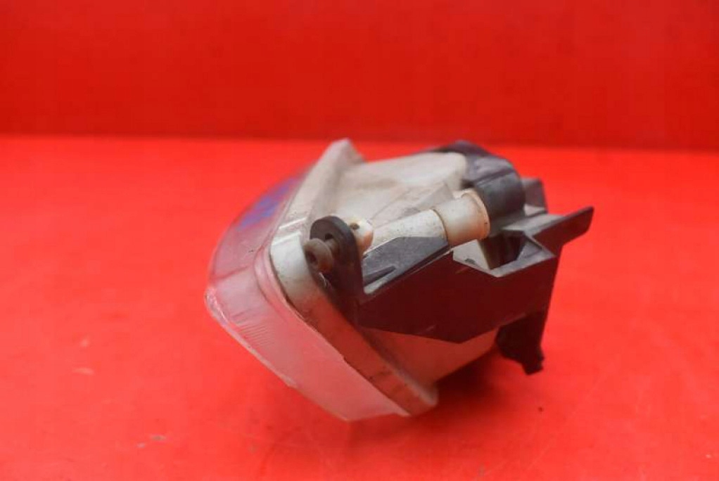 fog light right front front FORD FOCUS MK1 01-07
