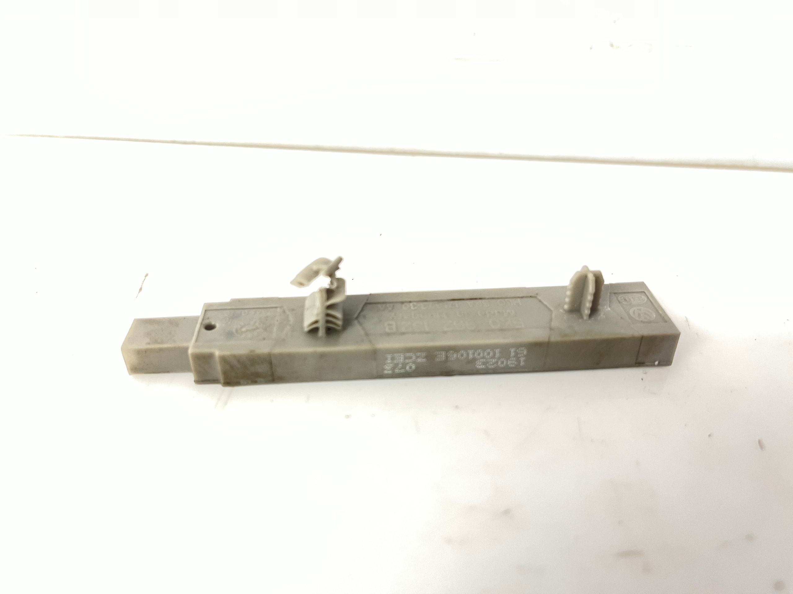 AMPLIFICATORE antenna KESSY VW PASSAT B8 5K0962132B