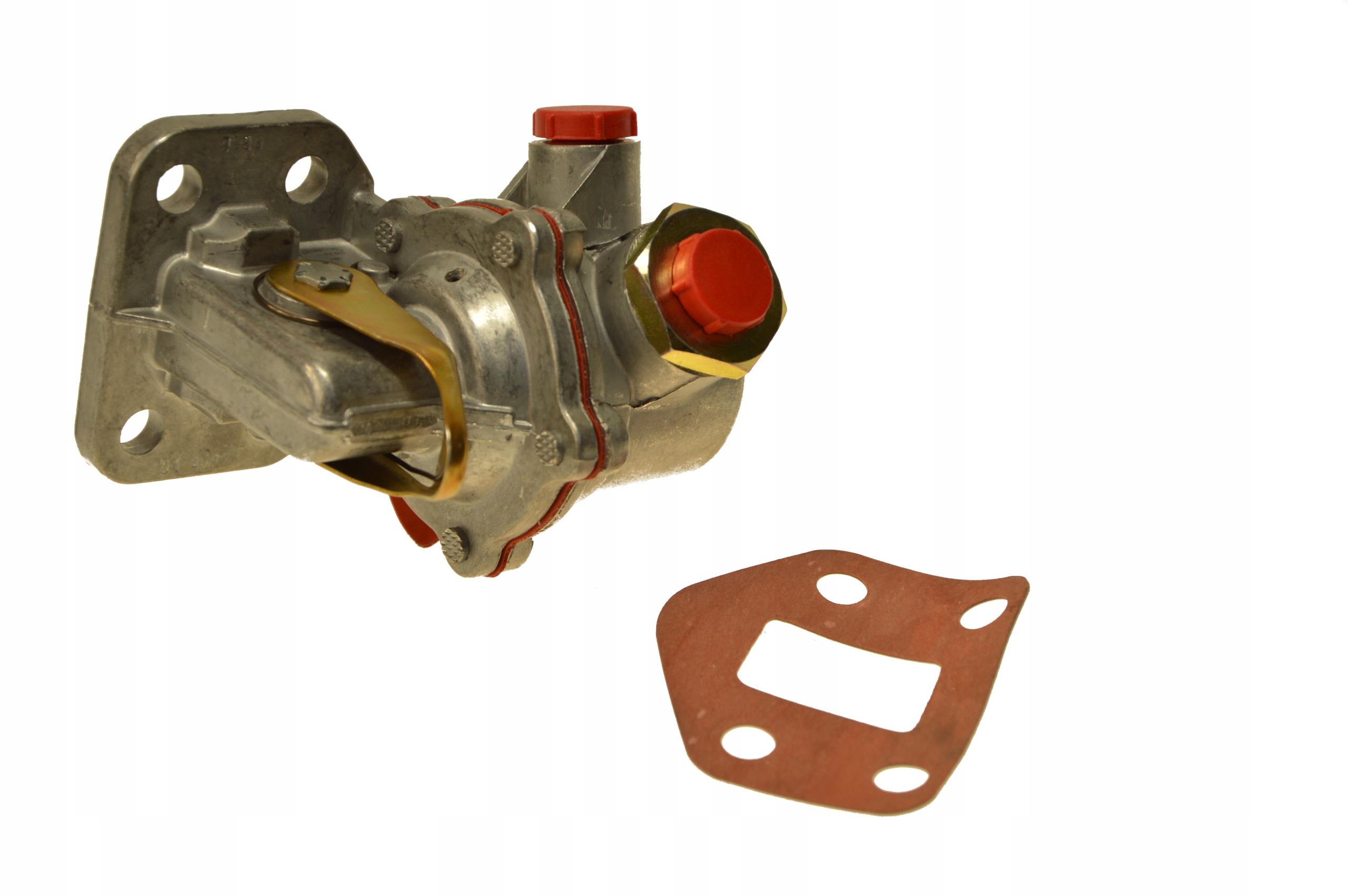 Oryginalna pompa paliwa MANITOU 601824