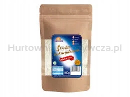 Levně Balviten Bezlepkový kukuřičný škrob 500 g.