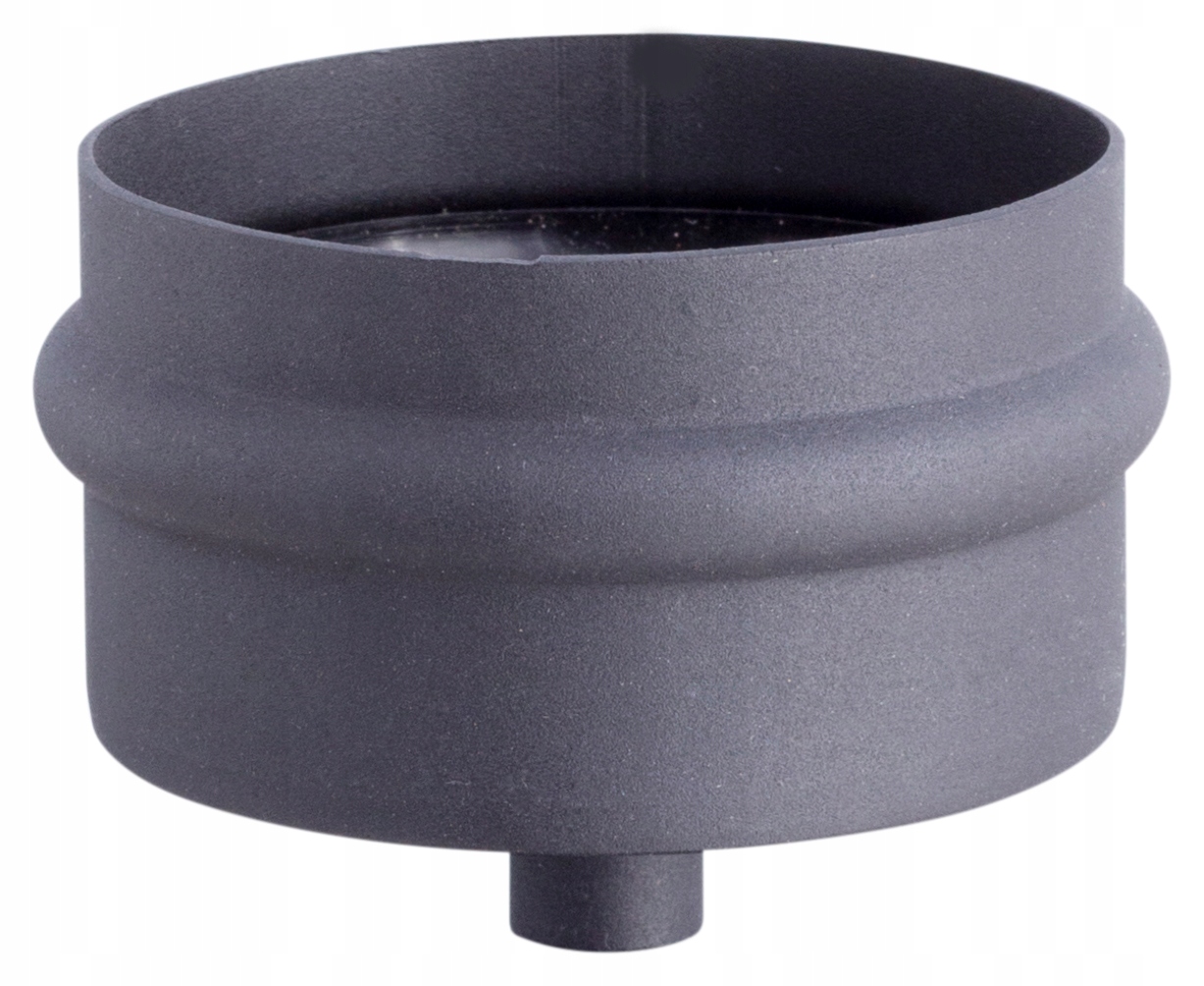 

Miska z odpływem kond. Darco Spkp fi 80mm pellet