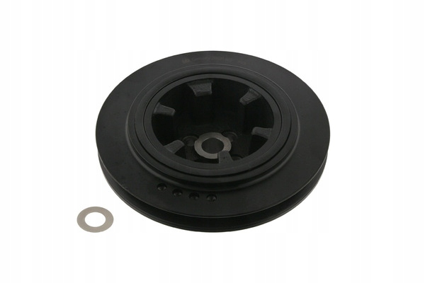 KOLO PASOWE WALU Producent części Febi Bilstein