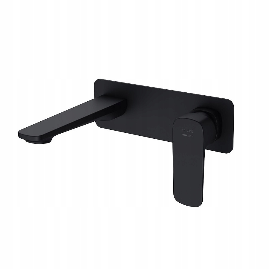 BATERIA UMYWALKOWA PODTYNKOWA CERSANIT LARGA