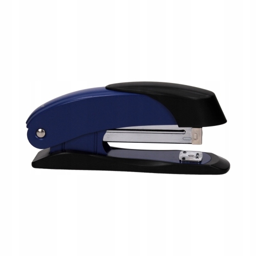 ZSZYWACZ LACO METALOWY 30 KARTEK H400 NIEBIESKI EAN (GTIN) 4024526000029