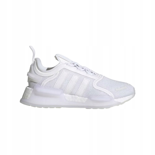 Adidas NMD_V3 J buty młodzieżowe lekkie 36 Dzieciece Do Szkoły