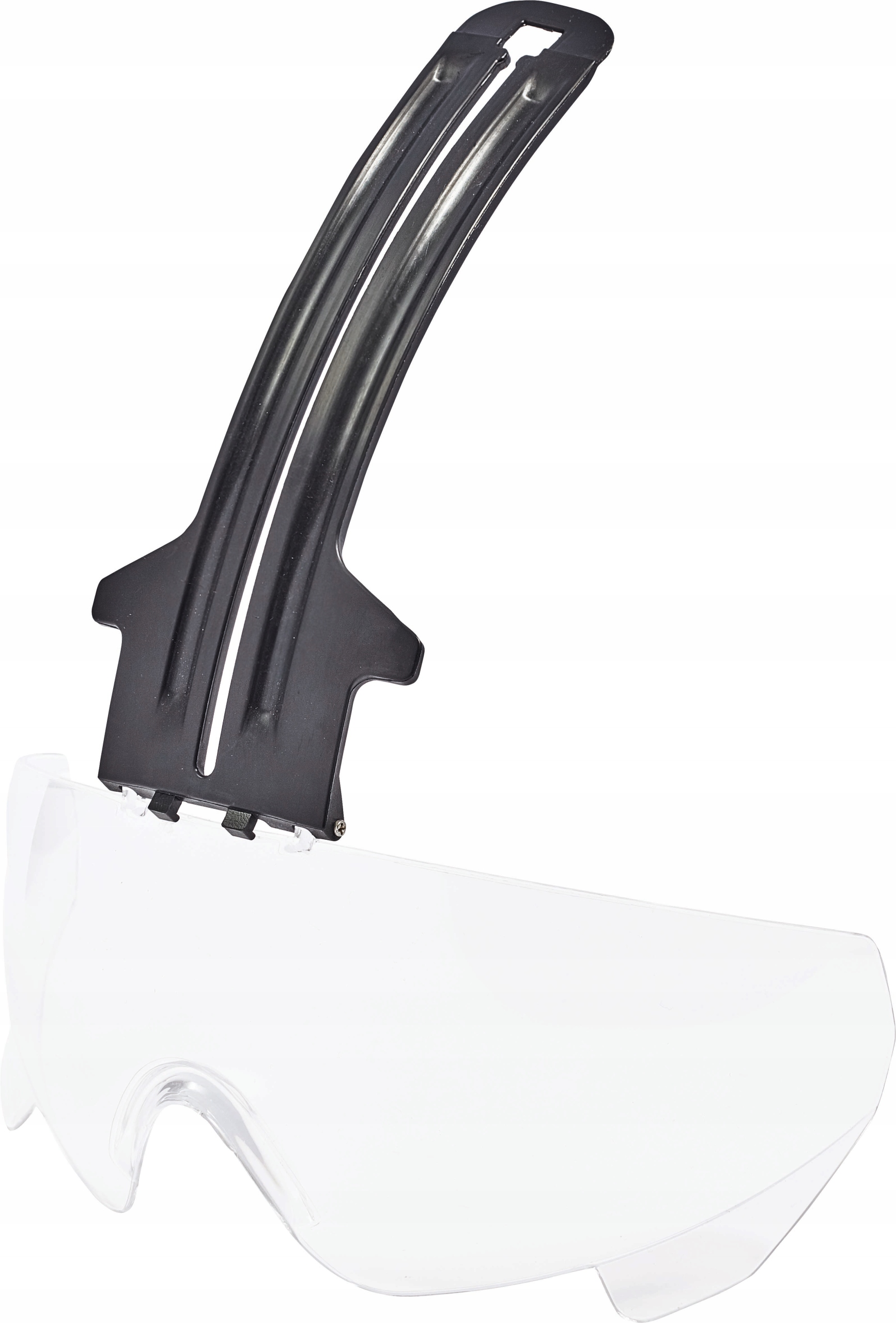 OKULARY zintegrowane gogle do ALPINWORKER Cerva