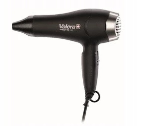 Fén Valera Prestige E 2.0 2000 W