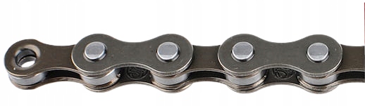 PROX S410 ProX Łańcuch jednorzędowy 112 ogniw Kod producenta C-UN-L-0085