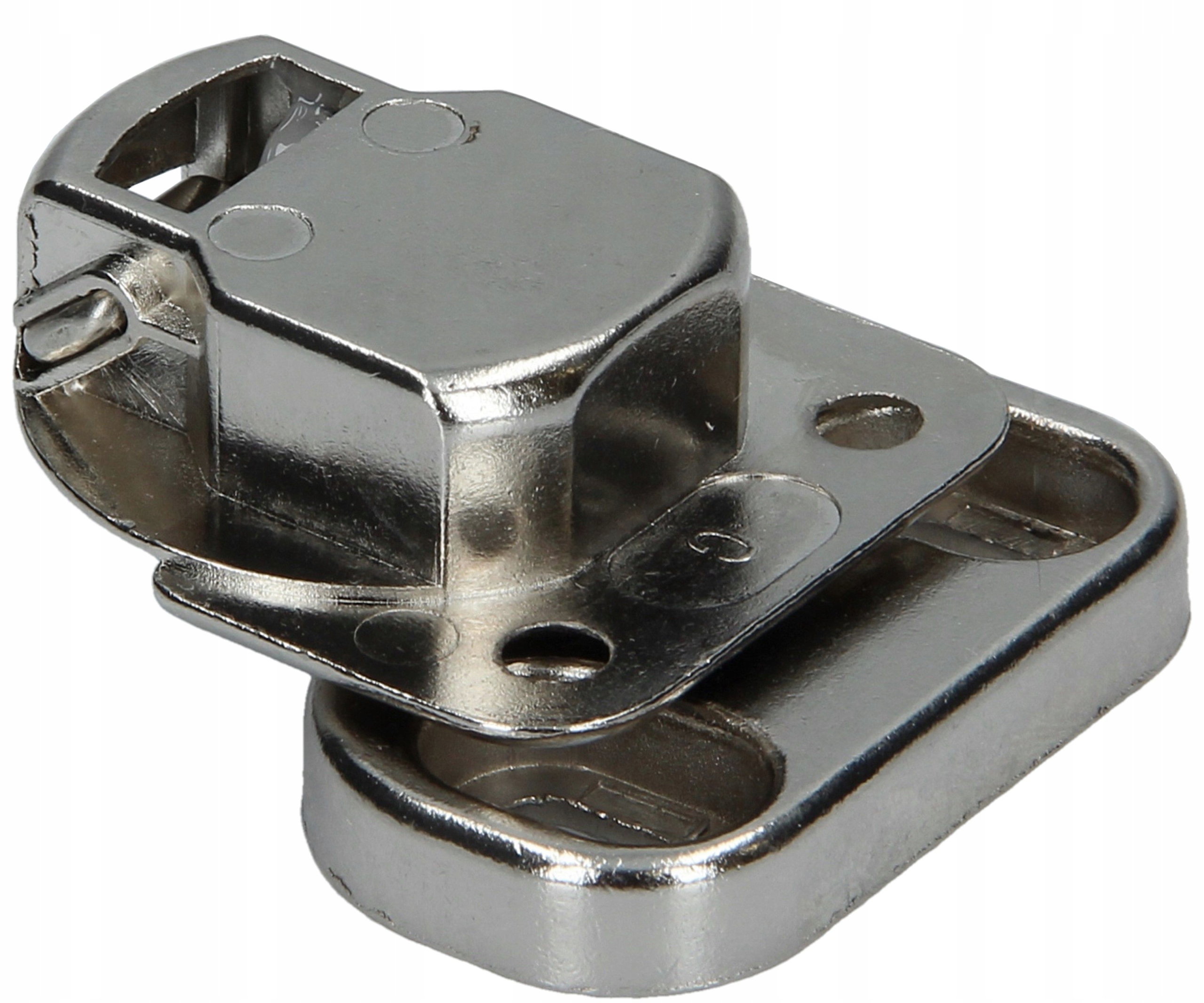 

Zawias do pralki pod zabudowę Candy CBDO485TWME1S