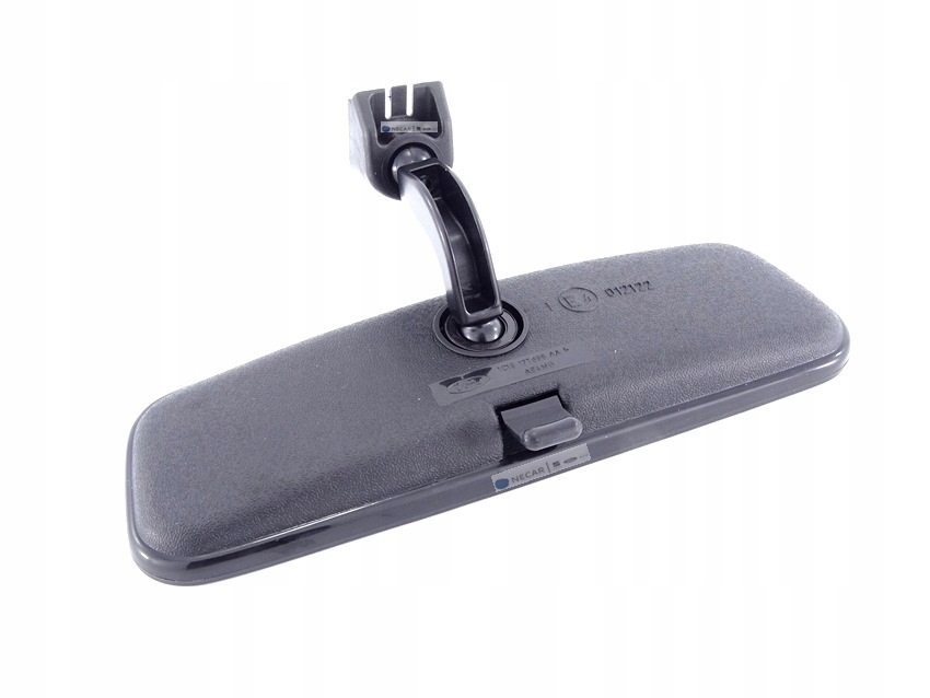 Lusterko wewnetrzne Ford Focus Connect Mondeo mk3