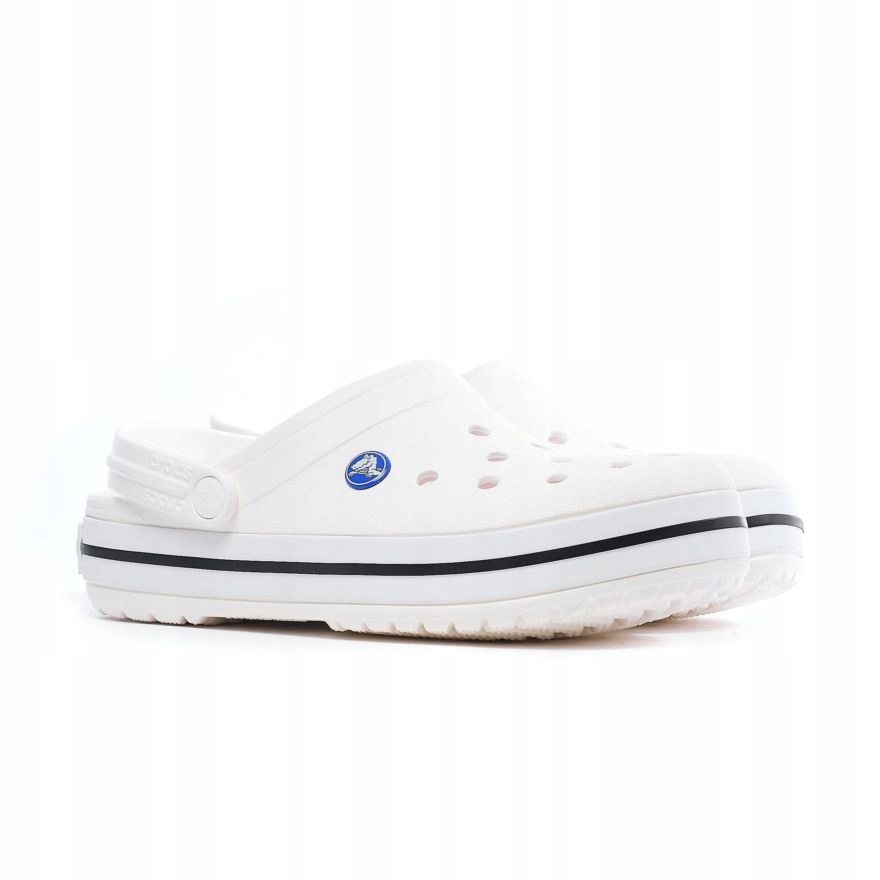Crocs Crocband 11016-100 42-43