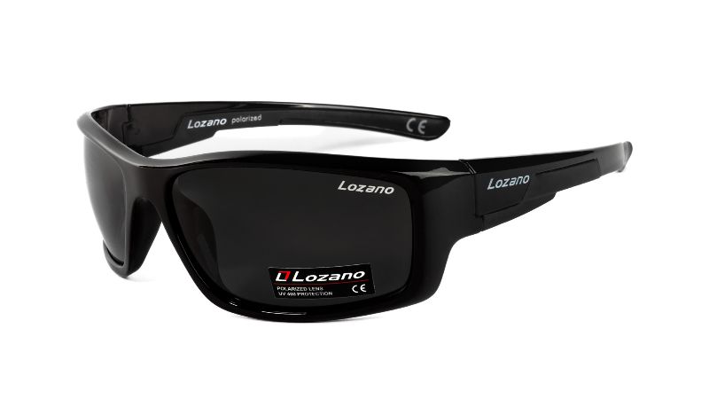 Polarizace Uv rybářské sluneční brýle