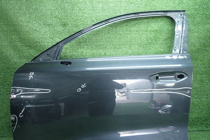 AUDI A3 8Y 20- door left front front