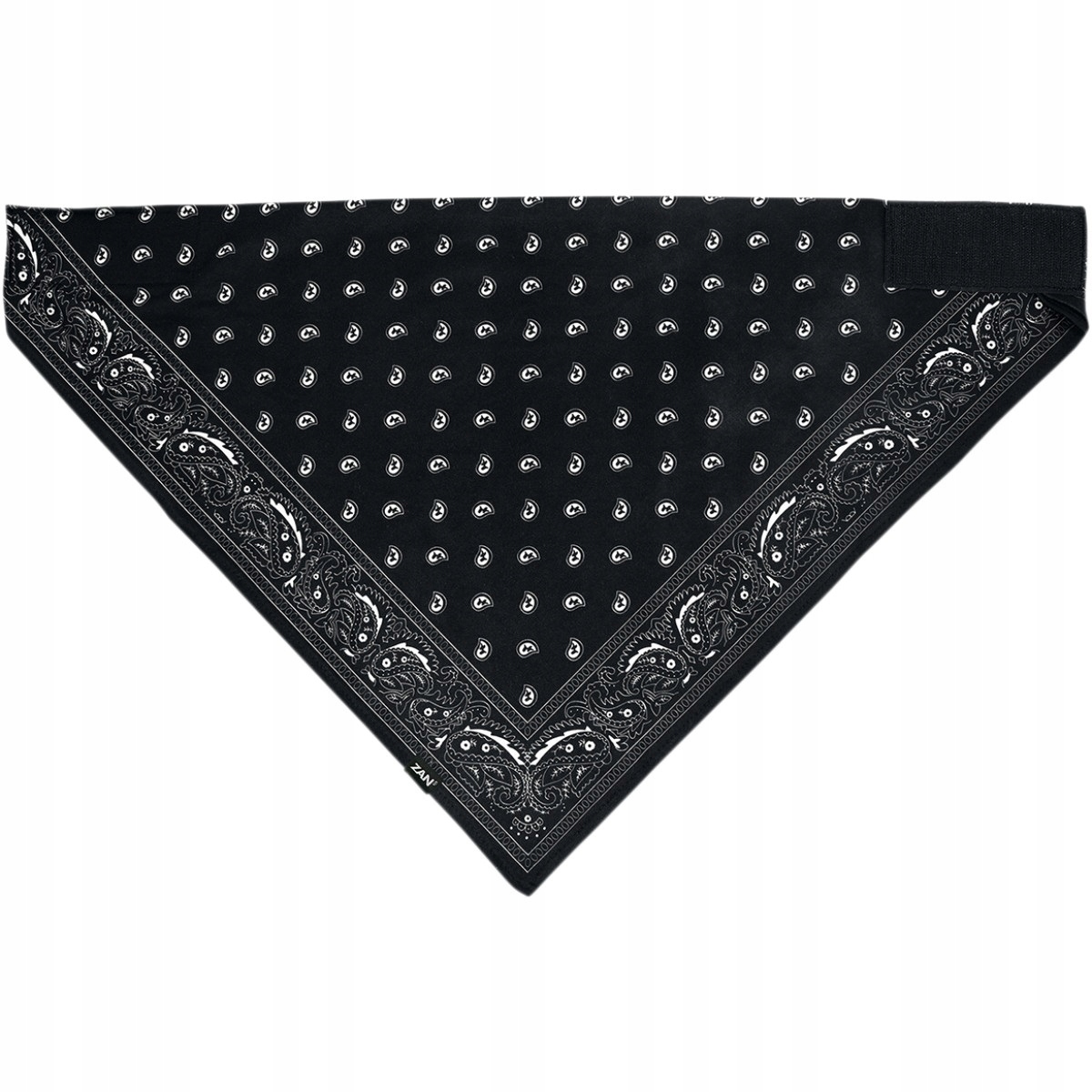 

Chusta Motocyklowa Bandana 3w1 SportFlex