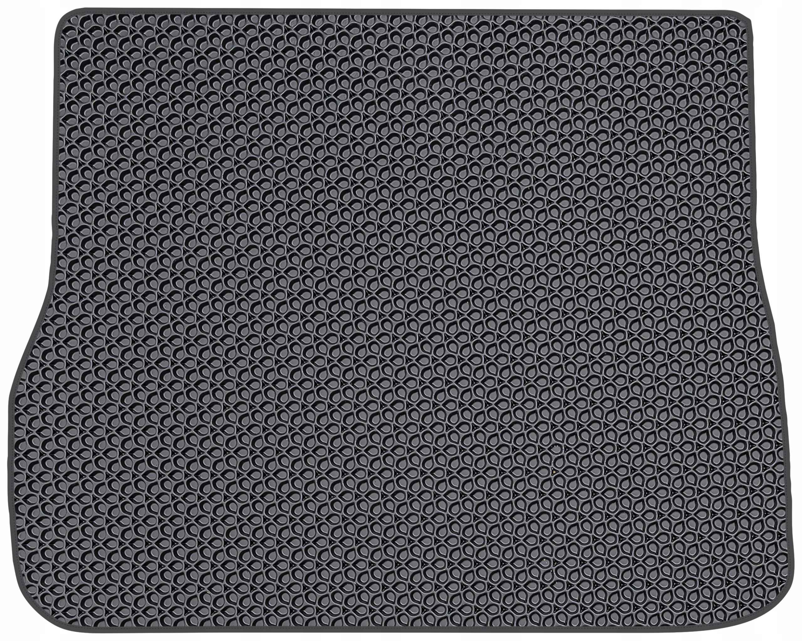 Ford Escort Clipper Kombi 1995-2000 Koberec zavazadlového prostoru Eva Eternity