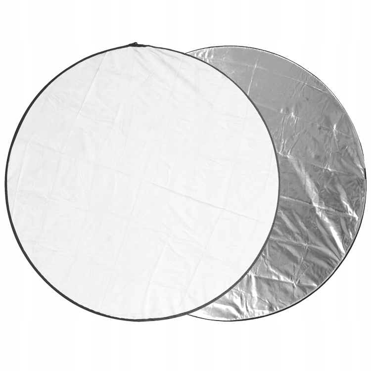 Blenda FreePower 2w1 56cm Basic