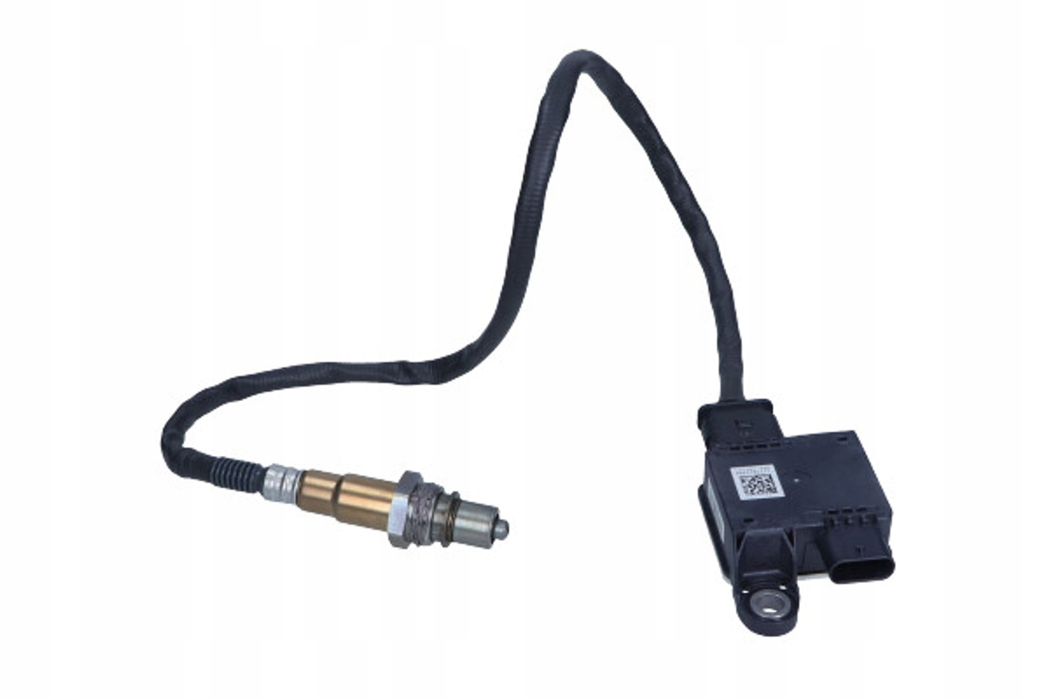 Senzor Nox Db Sprinter Oe Mercedes A0009050508 0009050508