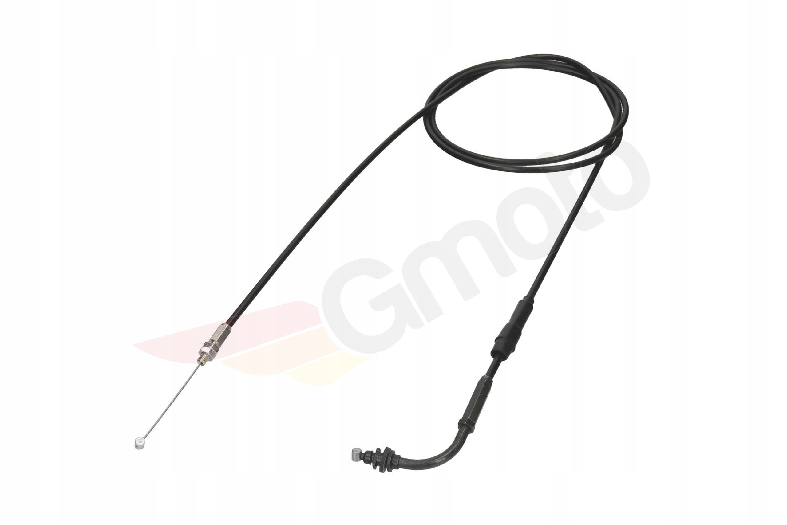 GMOTO-169732 - Газовый трос A Atlantic 250