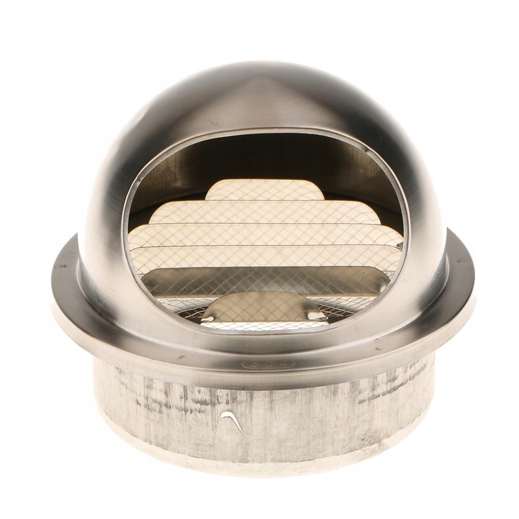 694426387494467554 - Dolity караван лодка слив дым