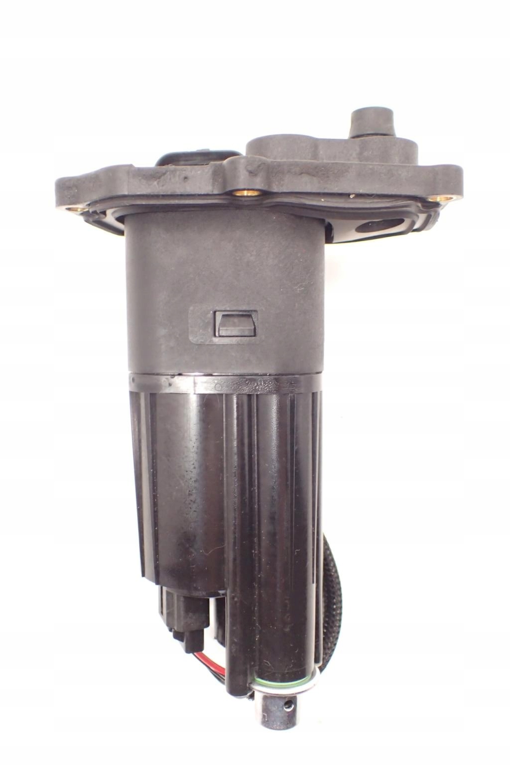 Ducati Monster 1200 14 17 Pompa paliwa