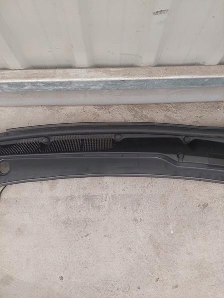 OPEL MOKKA X 16- PODSZYBIE GÓRNE KOMPLETNE 95249628 Typ samochodu Samochody osobowe