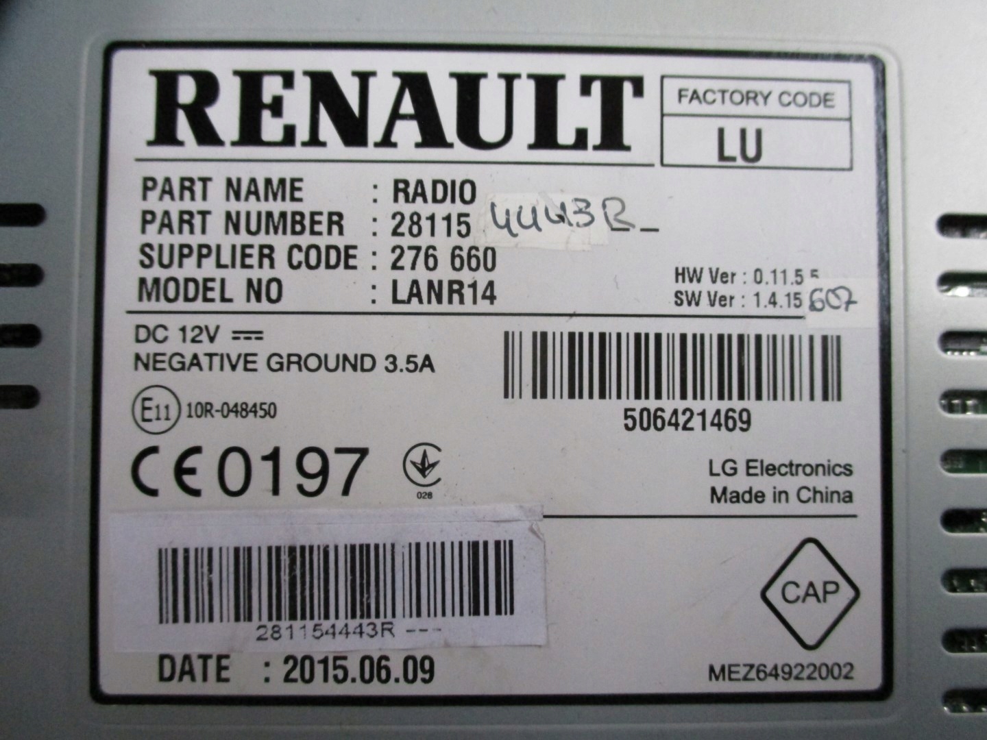 9abd43ed41e394ae33f745c5a307