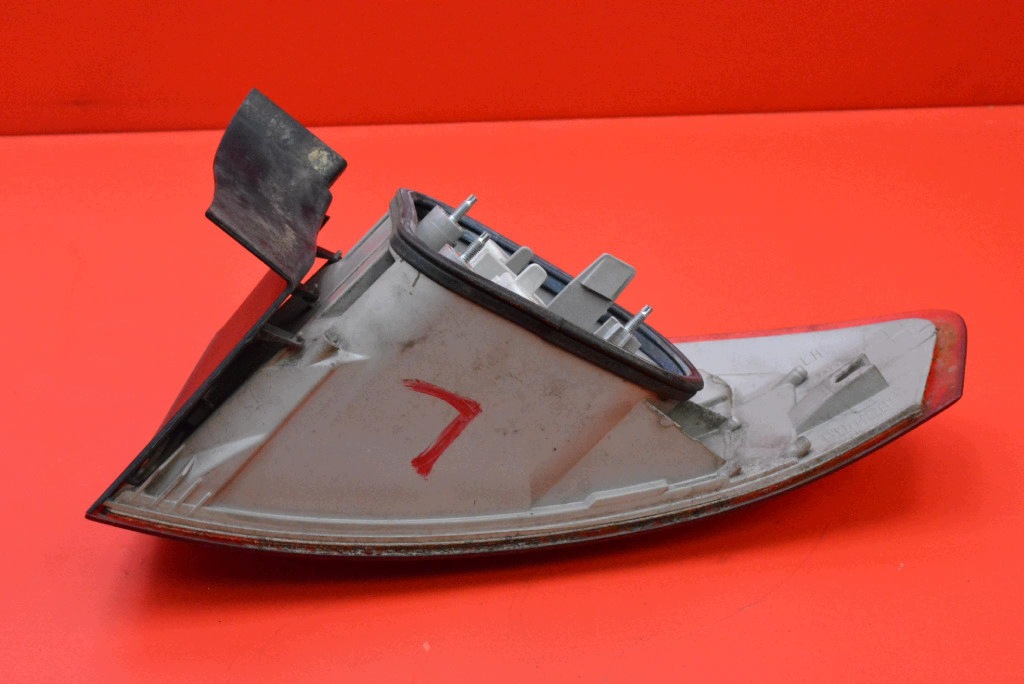light left rear part rear 7S71-13405-A FORD MONDEO MK4 5D HB 07-10