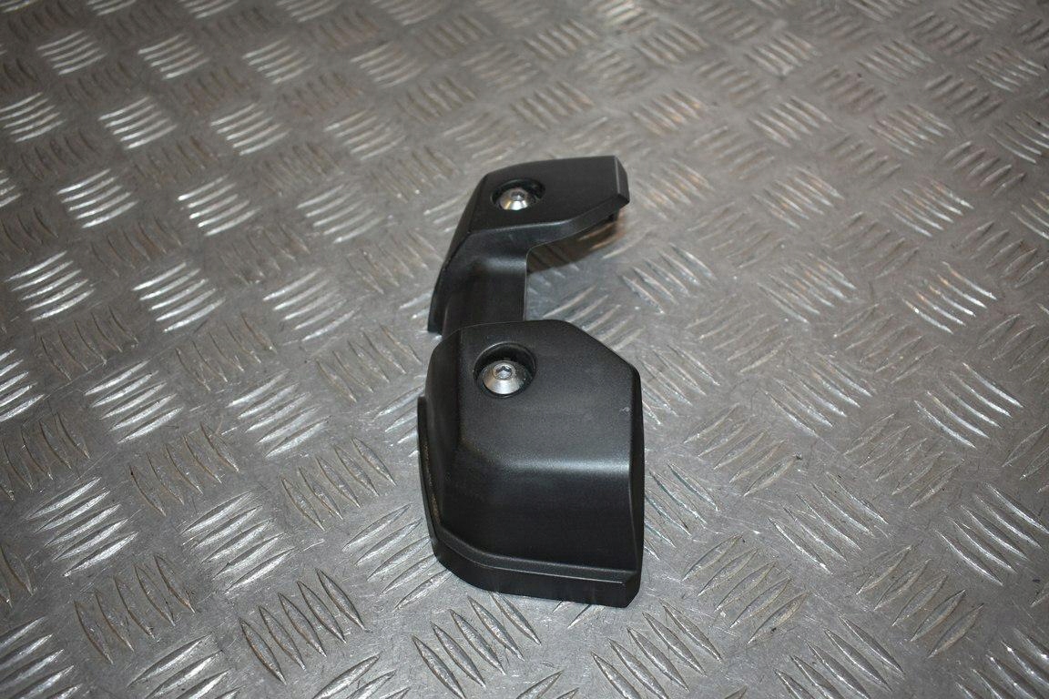 Zashita Golovki Cilindra P Yamaha Xvs 950 Bolt 14 Kupit V Kieve Ukraine