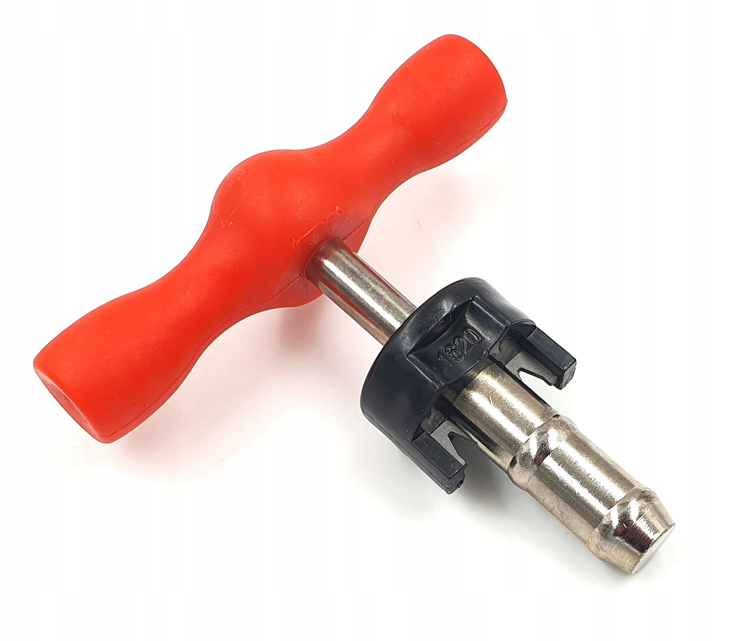 

Metalowy Kalibrator Rozwiertak Do Rur Pex 20 MM
