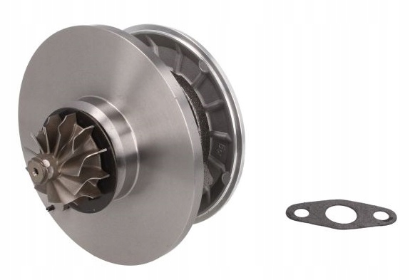 Jádro Vložky Turbíny Cartridge Kia Rio II 1.5 Crdi 88 110 Km 782403