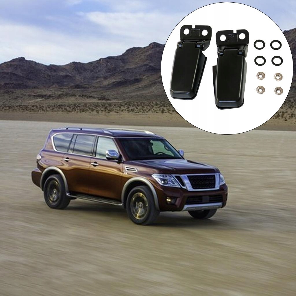 8fed80e74daa9a54cb186d8f6a81