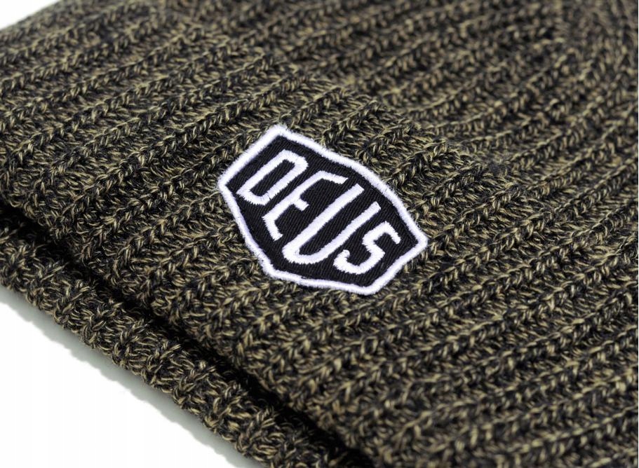 9b3a4f774731955fde3785035a2b