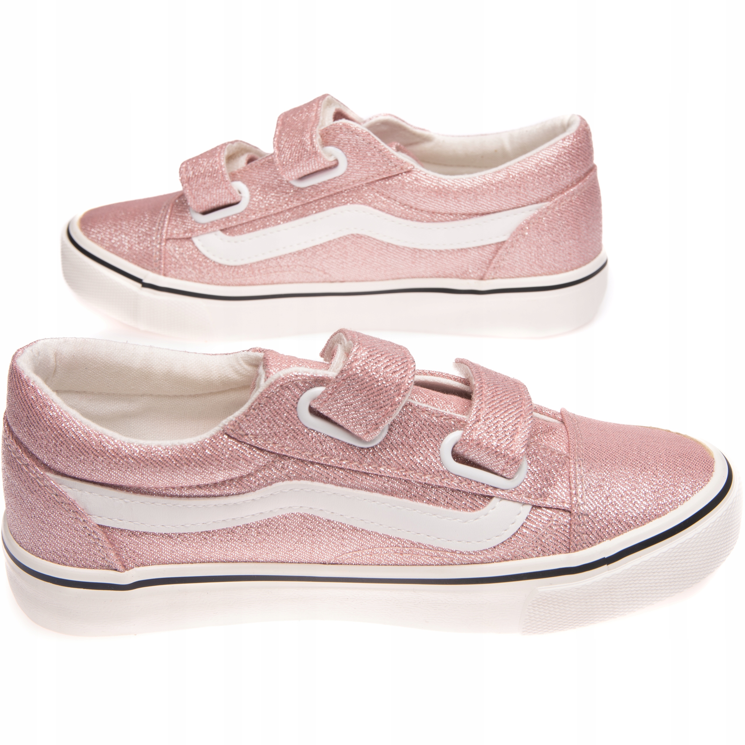 CLIBEE BUTY SPORTOWE TRAMPKI TENISÓWKI 33 Marka Clibee