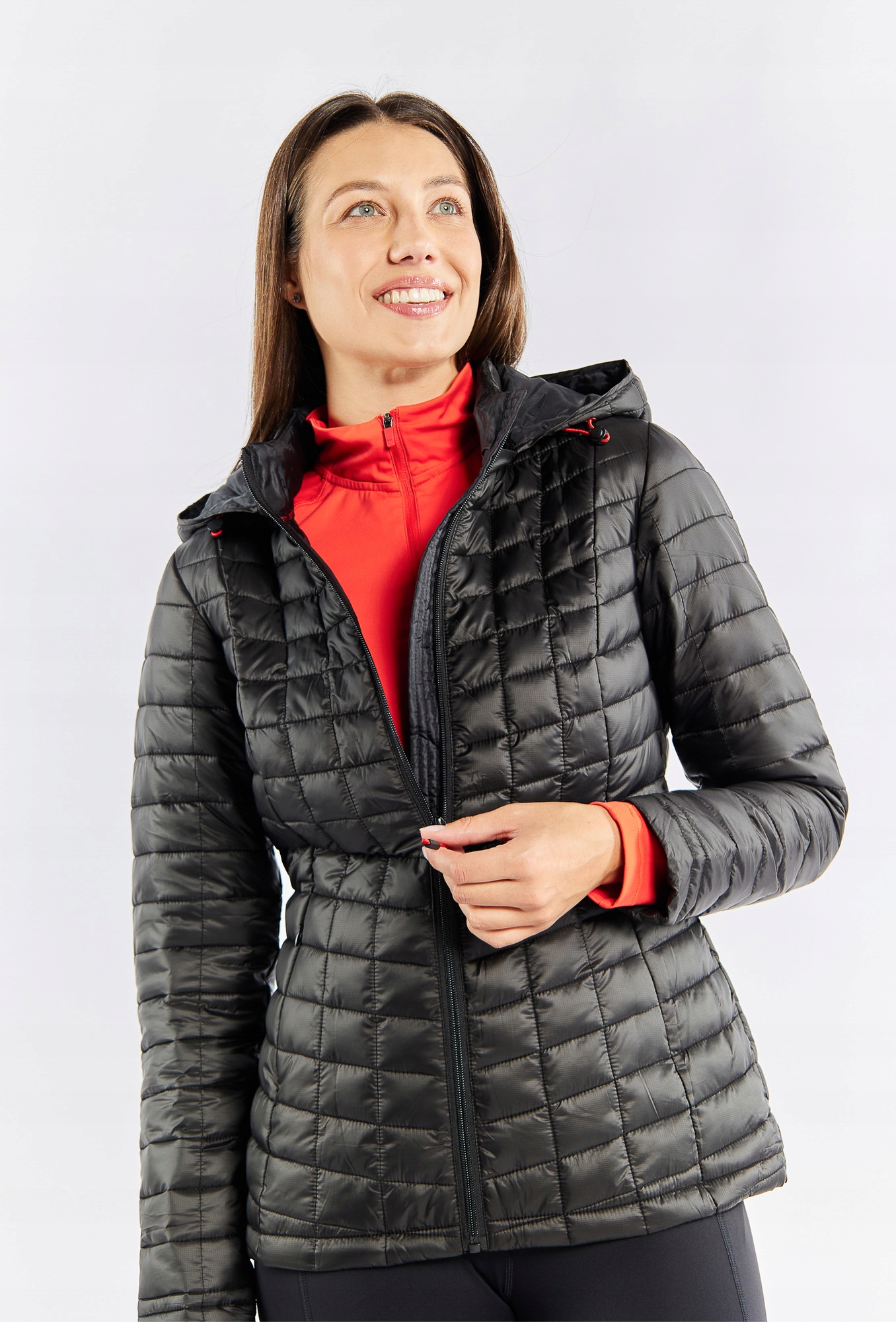 Monnari Lekka kurtka damska S