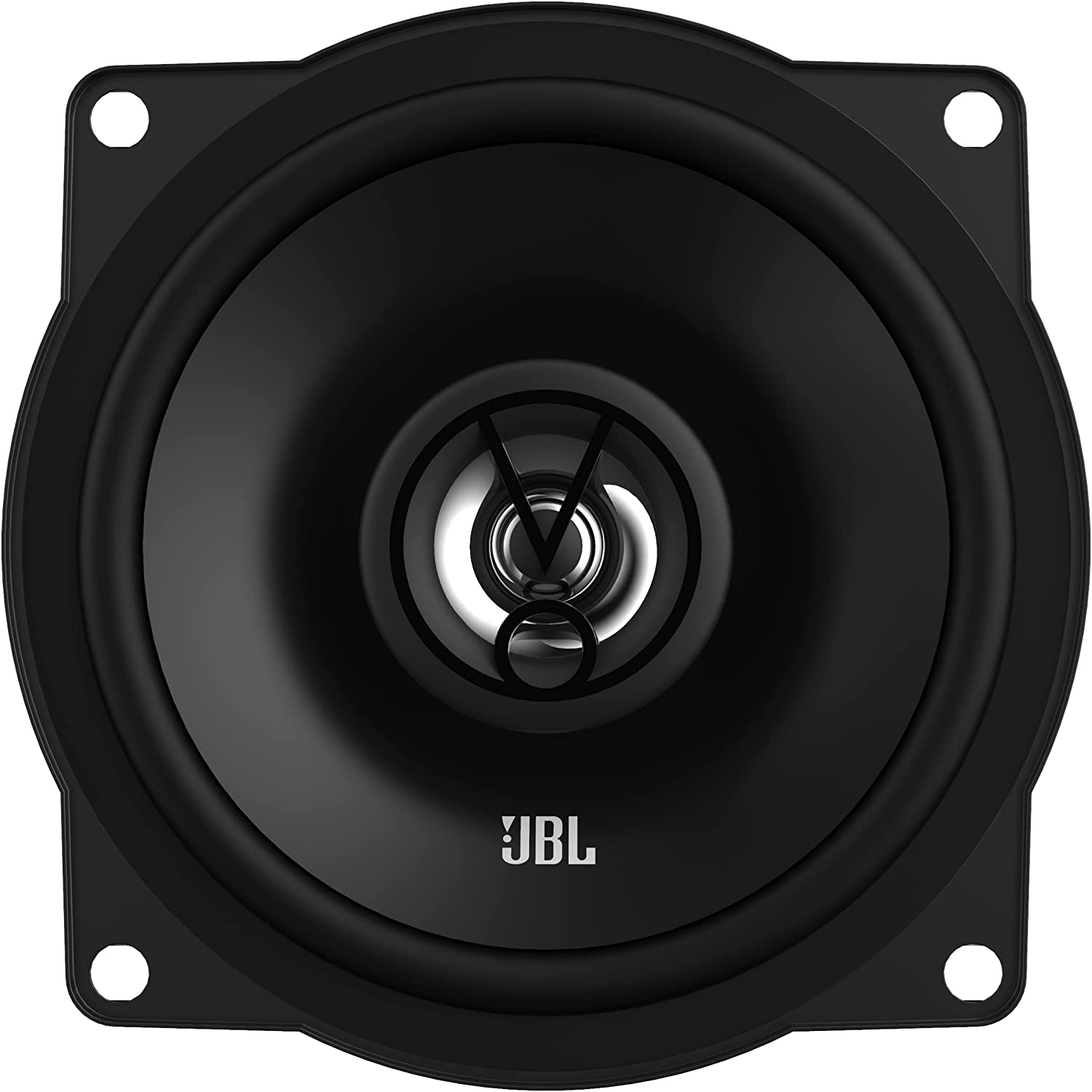 JBL GŁOŚNIKI 13CM DYSTANSE AUDI A4 B5 DRZWI PRZÓD Model JBL STAGE1 51F