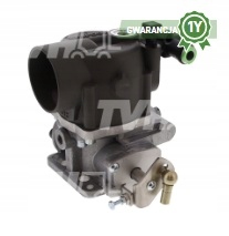 MIESZALNIK LPG DO LINDE 3935721400