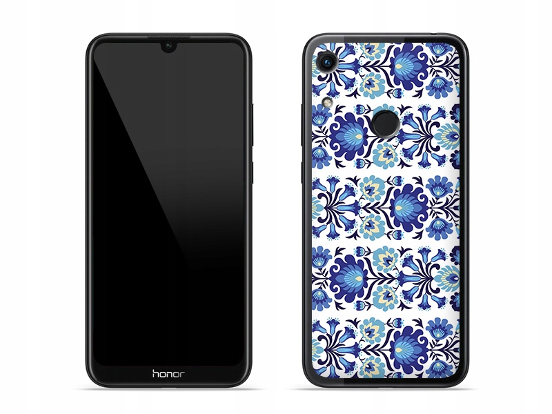 

Etui na Huawei Honor 8A Fantastic Case