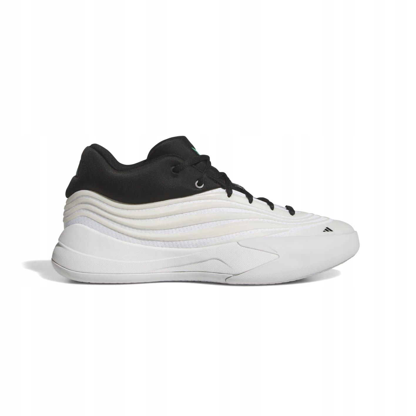 Męskie Buty Dame X 42 2/3