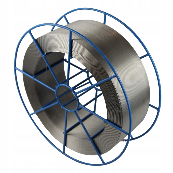 DRUT SPAWALNICZY INOX 308LSi 0,8 mm 15kg