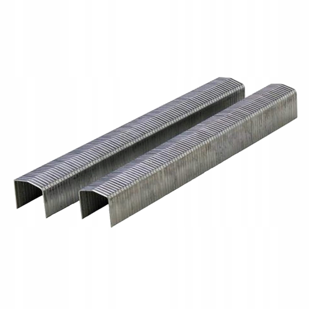 Zszywki galwanizowane Bostitch STCR5019 8x11mm 5000szt STCR501908Z Marka Bostitch