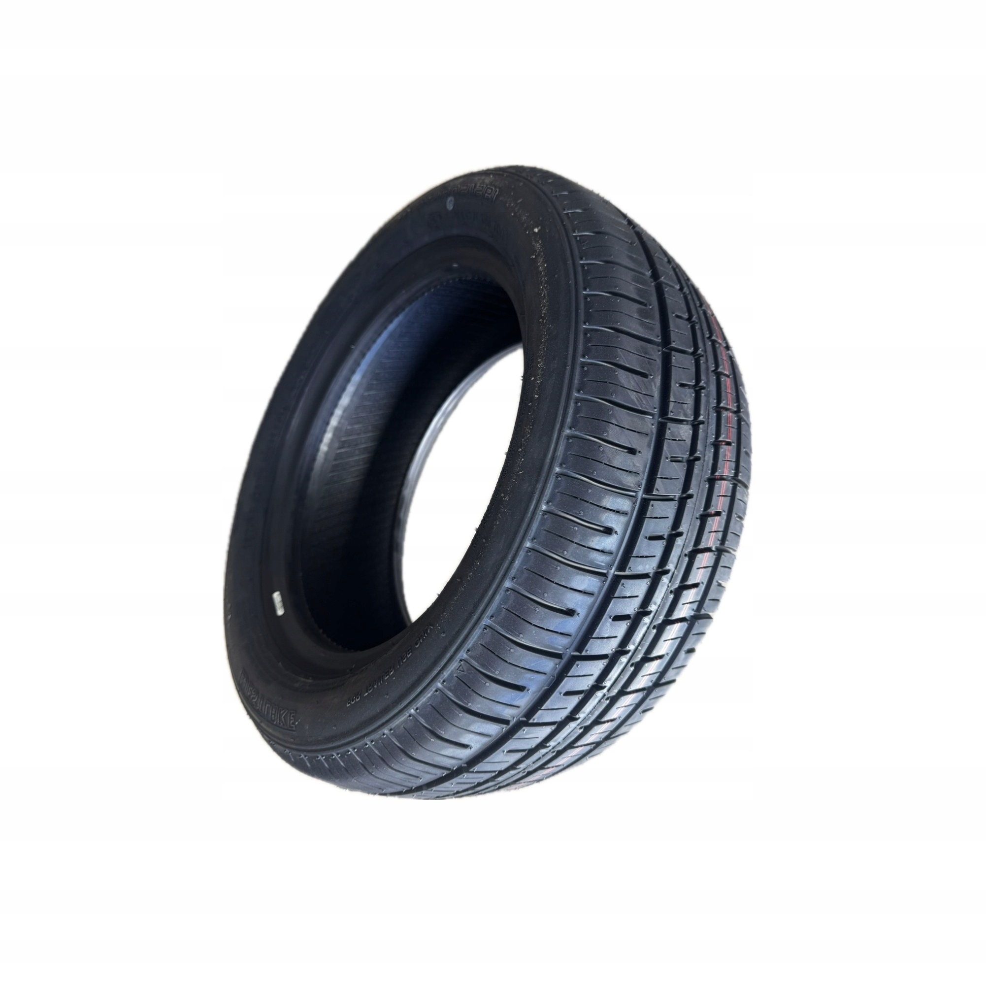 Nová Pneumatika Westlake Trailer St 290 195/50R13C 104/101N 13C zesílená 1 Ks
