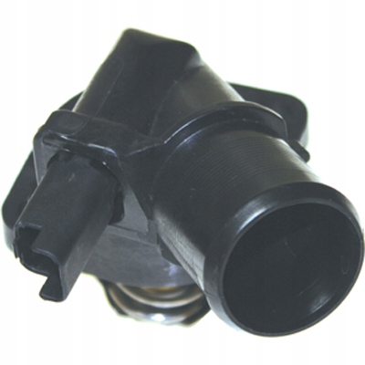 BIRTH 170586 TERMOSTAT CITROEN PEUGEOT