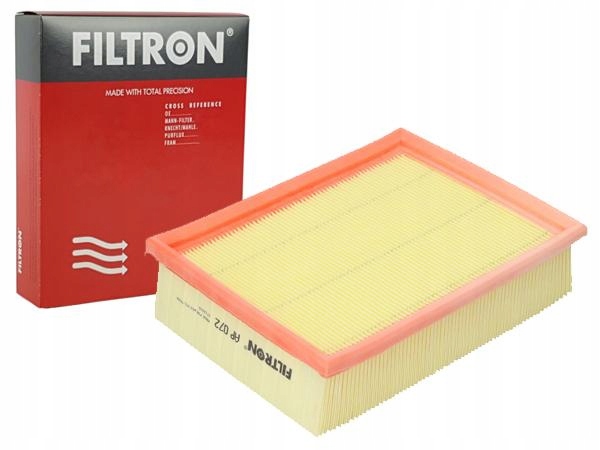 

Filtron Filtr Powietrza Corsa B (73_, 78_, 79_)