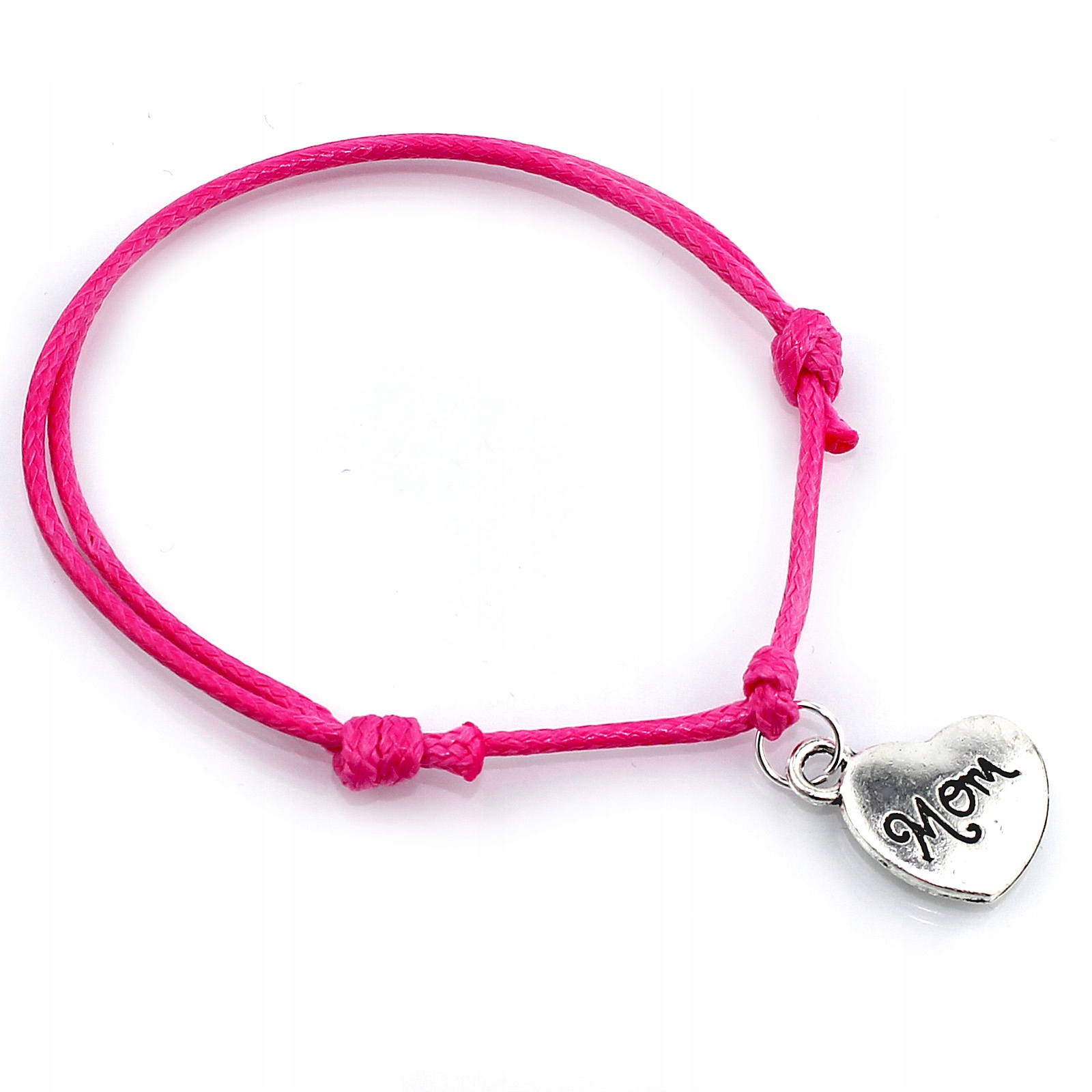 

Bransoletka Celebrytka Dzień Kobiet Matki Prezent