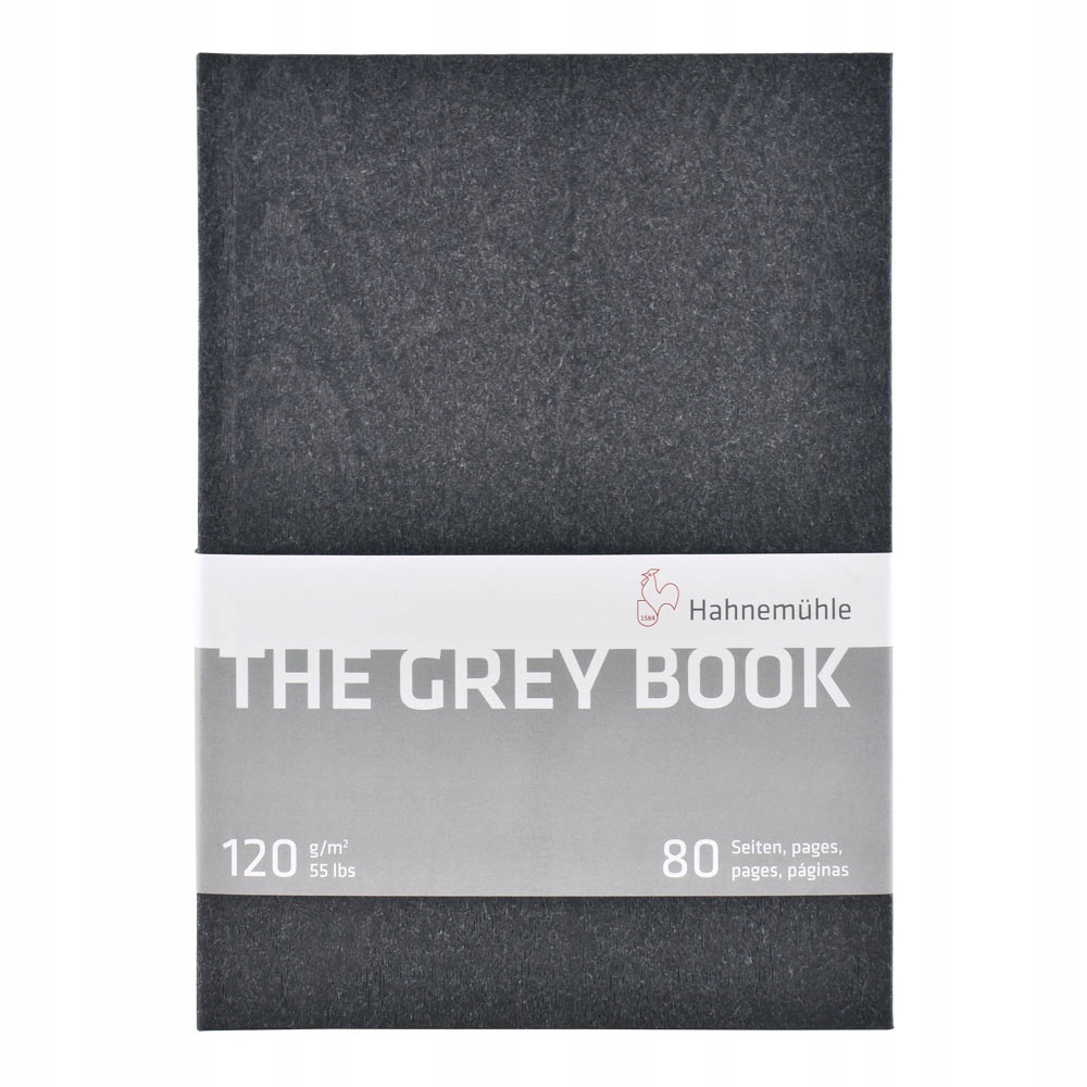 Книга серый отзывы. Серая книга. Серый цвет для обложки книги. Книжки серая фото. Серо белые книга.