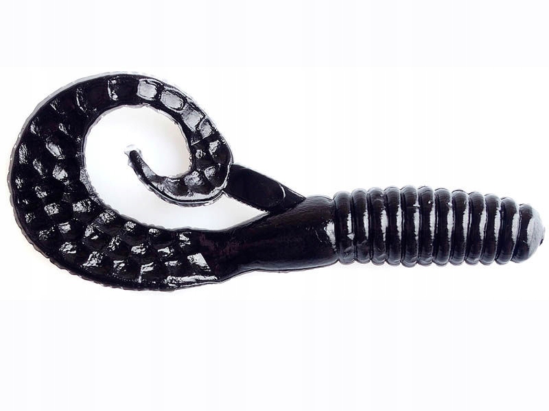 

Guma, twister Manns Mannipulator Gurb Kol: B 8cm